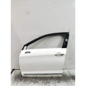 PUERTA DELANTERA IZQUIERDA 4P 2008