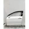 Recambio de puerta delantera izquierda para citroën c5 berlina millenium referencia OEM IAM  4P 2008