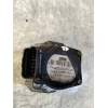 Recambio de valvula egr para citroën berlingo 1.6 hdi 92 multispace referencia OEM IAM 9672880080  