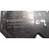 Recambio de abs para kia sorento 2.2 crdi cat referencia OEM IAM BE6003H202 589102P970 BH6013H220