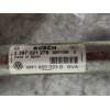 Recambio de motor limpia delantero para seat ibiza sc (6j1) bocanegra referencia OEM IAM 0390241566 6R1955119 3397021278 6R19550
