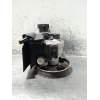 Recambio de bomba direccion para peugeot 206 hatchback (2a/c) 1.4 i referencia OEM IAM 9636868880  2003