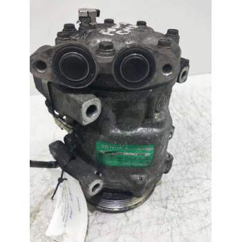 COMPRESOR AIRE ACONDICIONADO SD7V161248 3M5H19D629GC 2003