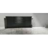 Recambio de condensador / radiador aire acondicionado para opel combo d expression l1h1 referencia OEM IAM   