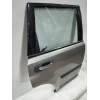Recambio de puerta trasera derecha para nissan x-trail (t30) 2.0 16v cat referencia OEM IAM   