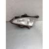 Recambio de faro antiniebla derecho para hyundai elantra iii sedán (xd) 1.6 referencia OEM IAM   
