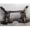 Recambio de puente trasero para jaguar e-pace (x540) 2.0 d180 awd referencia OEM IAM   CUNA