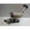 Recambio de bomba freno para renault clio grandtour 1.5 dci diesel cat referencia OEM IAM   