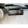 Recambio de elevalunas trasero derecho para volkswagen jetta (1k2) referencia OEM IAM 1K0959704P 1K5839402G 4P