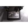 Recambio de abs para kia sorento 2.2 crdi cat referencia OEM IAM BE6003H202 589102P970 BH6013H220