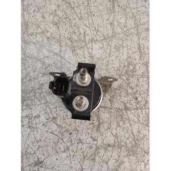 MODULO ELECTRONICO 251151KBOA 2534002850 
