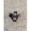 Recambio de modulo electronico para nissan juke (f15) 1.5 turbodiesel cat referencia OEM IAM 251151KBOA 2534002850 