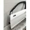 Recambio de puerta delantera izquierda para citroën c5 berlina millenium referencia OEM IAM  4P 2008