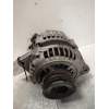 Recambio de alternador para isuzu trooper 3.0 dti (5-trg.) referencia OEM IAM   