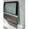 Recambio de puerta trasera derecha para nissan x-trail (t30) 2.0 16v cat referencia OEM IAM   