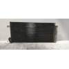 Recambio de condensador / radiador aire acondicionado para opel combo d expression l1h1 referencia OEM IAM   