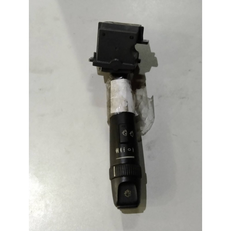 Recambio de mando limpia para volvo s60 berlina 2.4 d referencia OEM IAM 30768099  