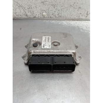 CENTRALITA MOTOR UCE 52092129 BC0161158C 2016