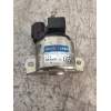 Recambio de modulo electronico para nissan juke (f15) 1.5 turbodiesel cat referencia OEM IAM 251151KBOA 2534002850 