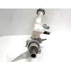 Recambio de bomba freno para renault clio grandtour 1.5 dci diesel cat referencia OEM IAM   