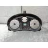 Recambio de cuadro instrumentos para citroën berlingo station wagon xtr plus referencia OEM IAM 9801640880 503001316652 