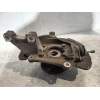 Recambio de mangueta delantera derecha para volvo xc70 d5 tracción total referencia OEM IAM   