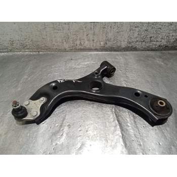BRAZO SUSPENSION INFERIOR DELANTERO IZQUIERDO 18G 2016