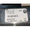 Recambio de elevalunas trasero derecho para volkswagen jetta (1k2) referencia OEM IAM 1K0959704P 1K5839402G 4P