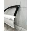 Recambio de puerta delantera izquierda para citroën c5 berlina millenium referencia OEM IAM  4P 2008