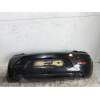 Recambio de paragolpes trasero para alfa romeo 147 (190) 1.9 jtd 8v impression referencia OEM IAM   2004