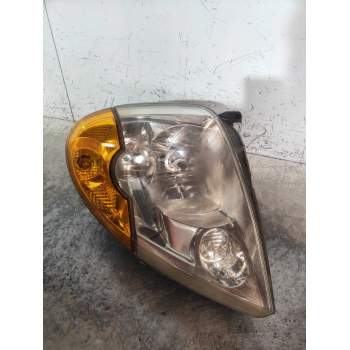 FARO IZQUIERDO 8200301829 22916499 