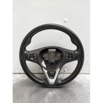 VOLANTE 39058750 453798480 34258849A