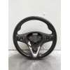 Recambio de volante para opel astra k lim. 5türig 1.2 referencia OEM IAM 39058750 453798480 34258849A
