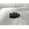 Recambio de conmutador de arranque para bmw serie 5 berlina (e60) 530d referencia OEM IAM 695472214 10862510 