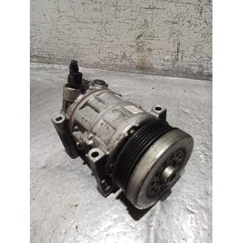 COMPRESOR AIRE ACONDICIONADO 55194880 4471902151 2005