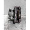 Recambio de pinza freno delantera derecha para jeep renegade limited referencia OEM IAM 00521396590  