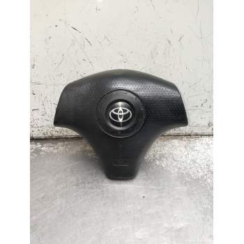 KIT AIRBAG 8917020150 1523003341 