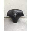 Recambio de kit airbag para toyota celica (t23) referencia OEM IAM 8917020150 1523003341 