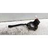 Recambio de mando limpia para seat ibiza gl referencia OEM IAM   