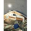 Recambio de cuadro instrumentos para mg zr 2.0 td referencia OEM IAM RG21731000 AR0051112 2001