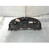 Recambio de cuadro instrumentos para citroën berlingo station wagon xtr plus referencia OEM IAM 9801640880 503001316652 