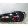 Recambio de paragolpes trasero para alfa romeo 147 (190) 1.9 jtd 8v impression referencia OEM IAM   2004