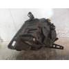 Recambio de faro izquierdo para renault modus confort dynamique referencia OEM IAM 8200301829 22916499 