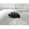 Recambio de conmutador de arranque para bmw serie 5 berlina (e60) 530d referencia OEM IAM 695472214 10862510 
