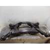 Recambio de puente trasero para jaguar e-pace (x540) 2.0 d180 awd referencia OEM IAM   CUNA
