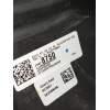 Recambio de volante para opel astra k lim. 5türig 1.2 referencia OEM IAM 39058750 453798480 34258849A
