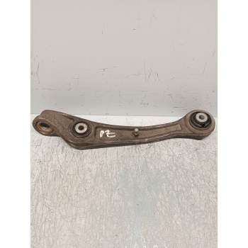 BRAZO SUSPENSION INFERIOR DELANTERO IZQUIERDO 8K0407155B 
