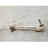 Recambio de brazo suspension inferior delantero izquierdo para bmw 3 (e90) 320 d referencia OEM IAM 6082T6  POSTERIOR