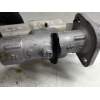 Recambio de bomba freno para renault clio grandtour 1.5 dci diesel cat referencia OEM IAM   