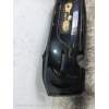 Recambio de paragolpes trasero para alfa romeo 147 (190) 1.9 jtd 8v impression referencia OEM IAM   2004